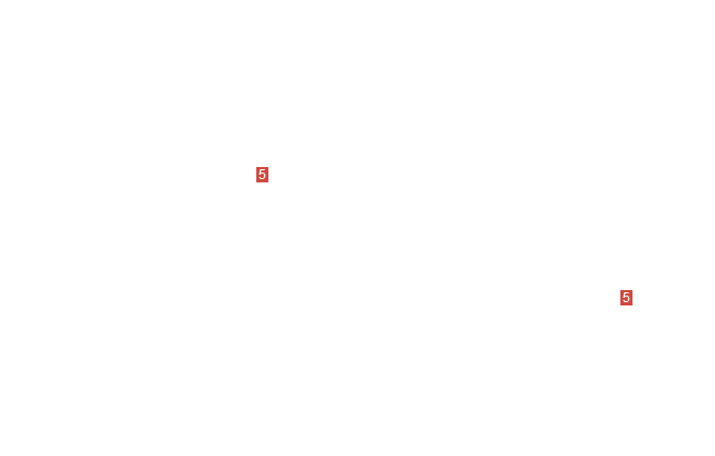 винт