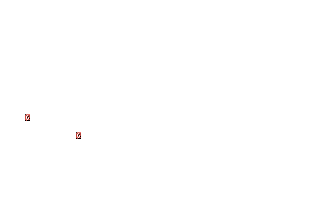 крышка стабилизатора поперечной устойчивости