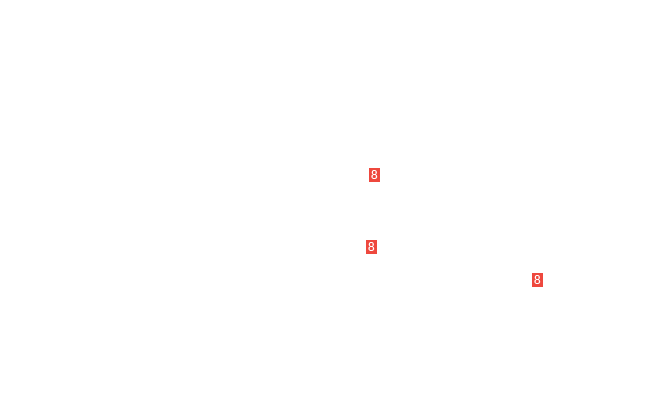 втулка демпферная установки глушителя
