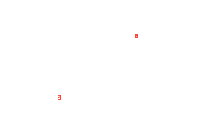пыльник