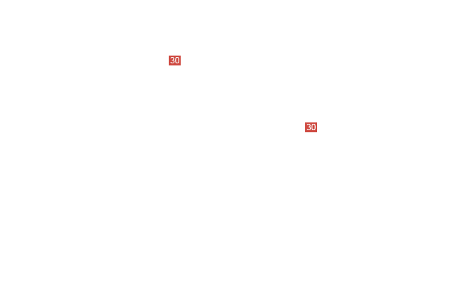 ось x8