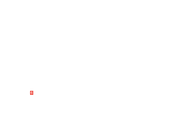 наклейка