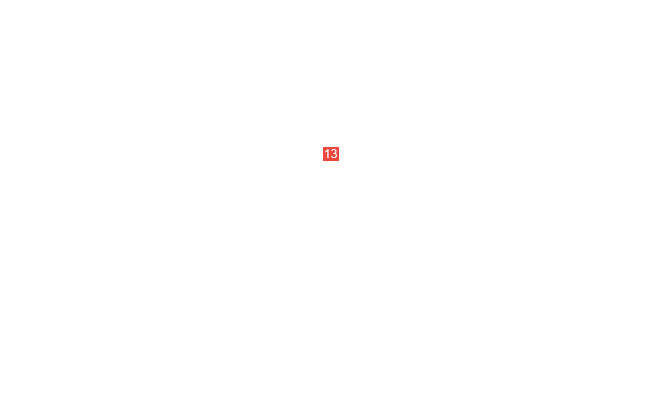 Фильтр масляный