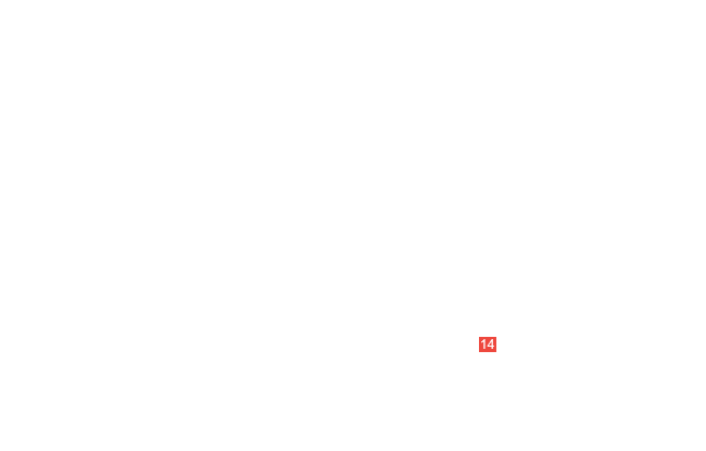 болт боковой стойки м10