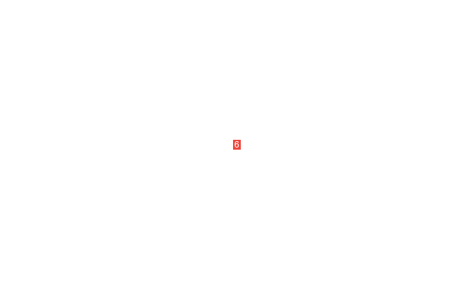 кофр задний