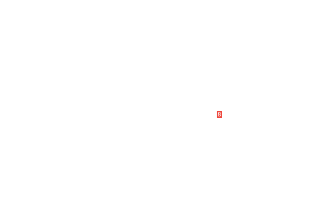 привод задний, правый (ODM)