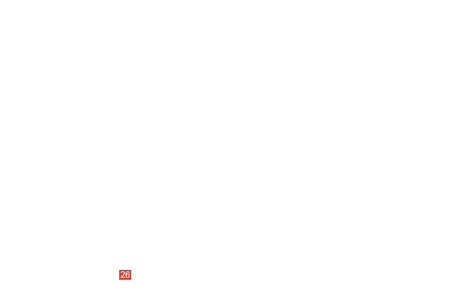 шайба 13&times;27.5&times;4