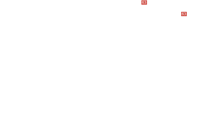 резиновая втулка передняя заднего сиденья