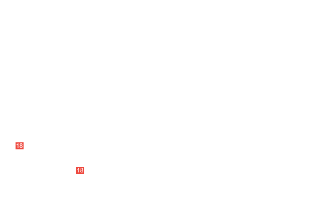 Саморез ST4.2*20