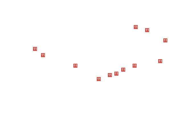 заклепка 4х13