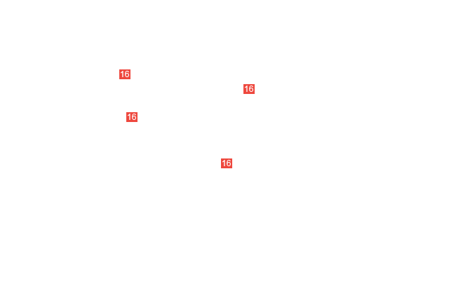 вставка демпферная