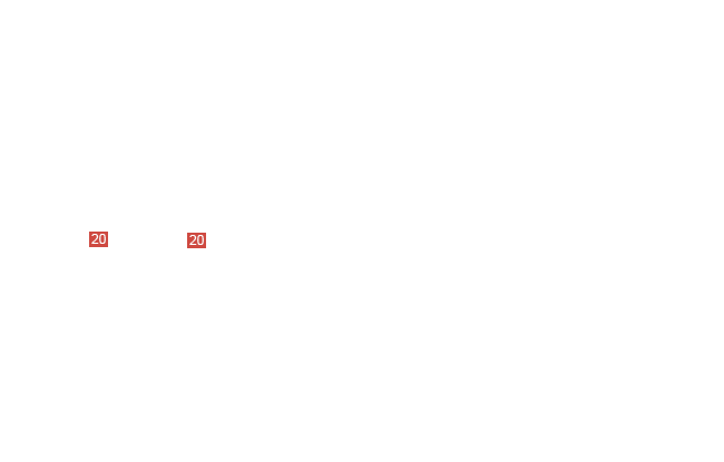 демпфер