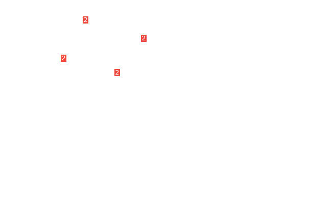 демпфер дефлектора