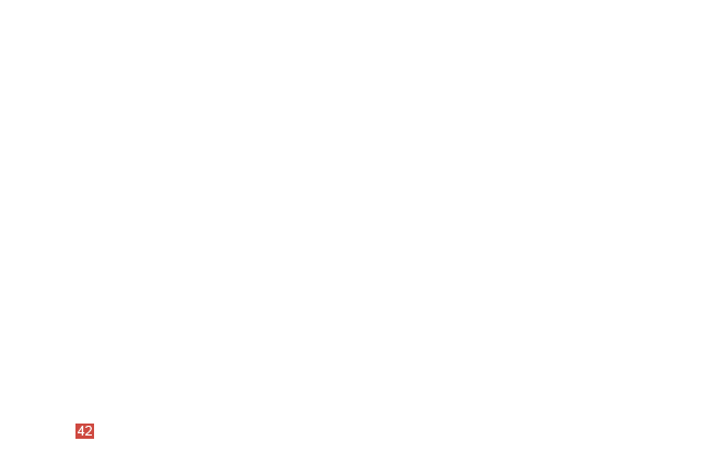гайка М6