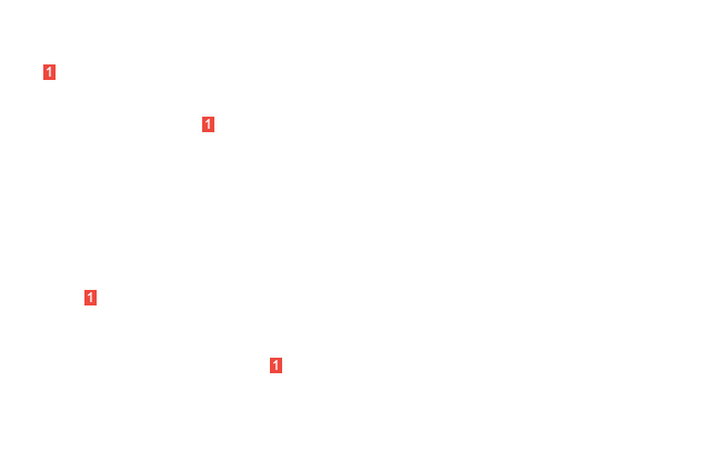 шайба 12.3x18.5x0.5
