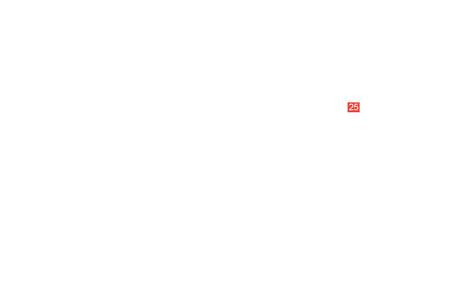 шланг тормозной