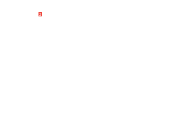 кронштейн радиатора (X5, X6)