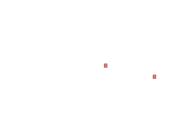 втулка Т-образная крпепл. бака Х8