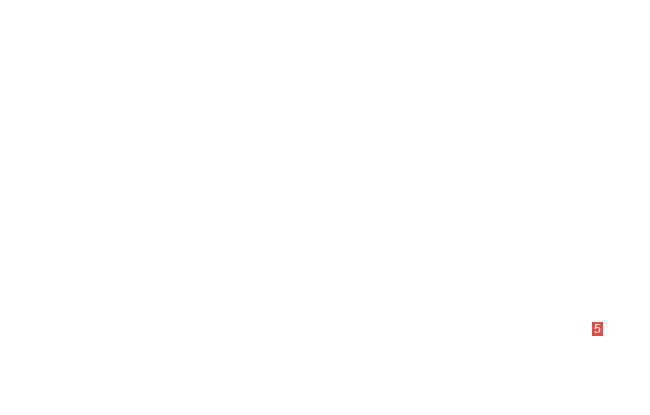 наклейка