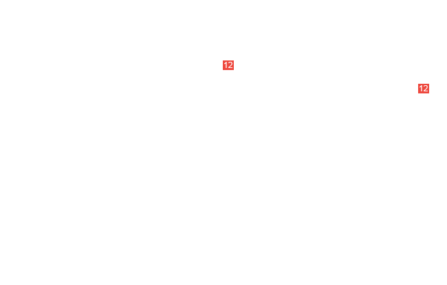 кольцо уплотнительное 8,2х1,90