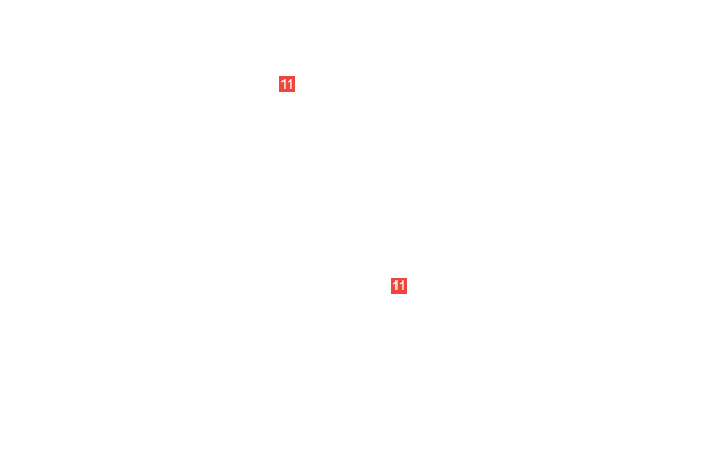 гайка М8