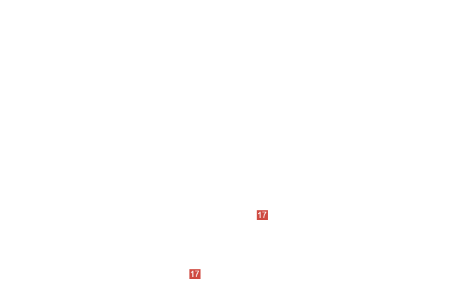 саморез ST4.2x13-C-H