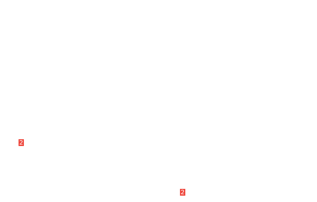 колодки тормозные, усиленные, передние