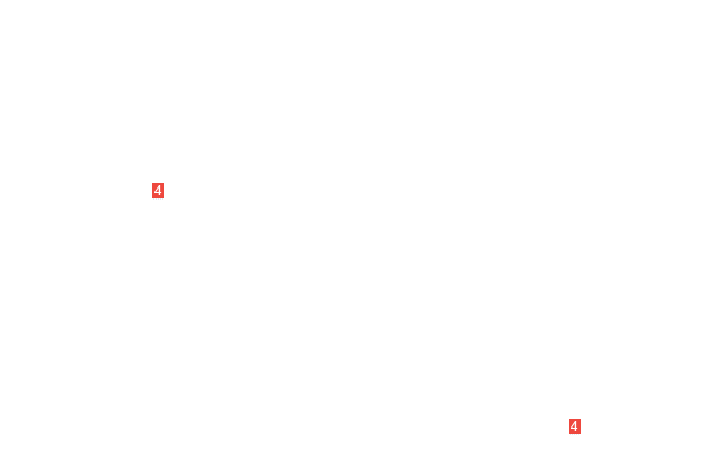 подшипник DAC3063W