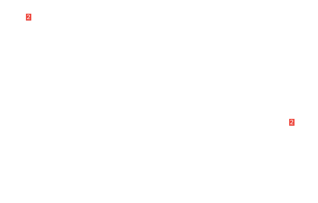 натяжитель цепи