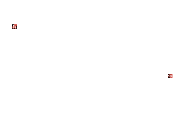 демпфер