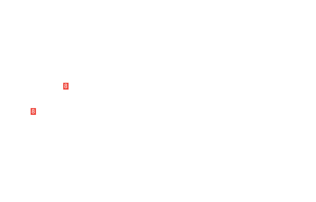 подшипник