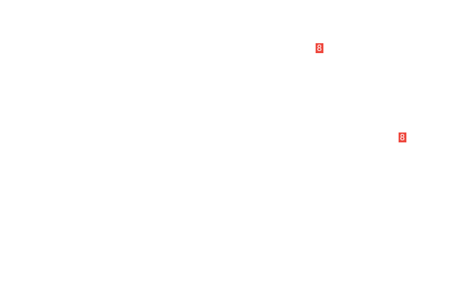 кронштейн подвески глушителя