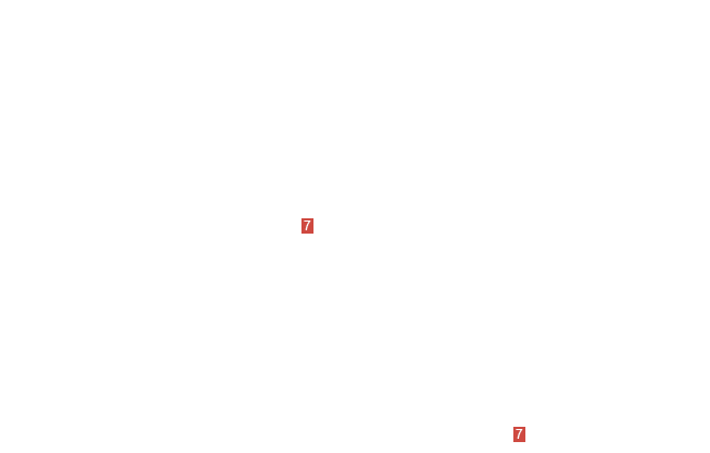 болт M8&times;35