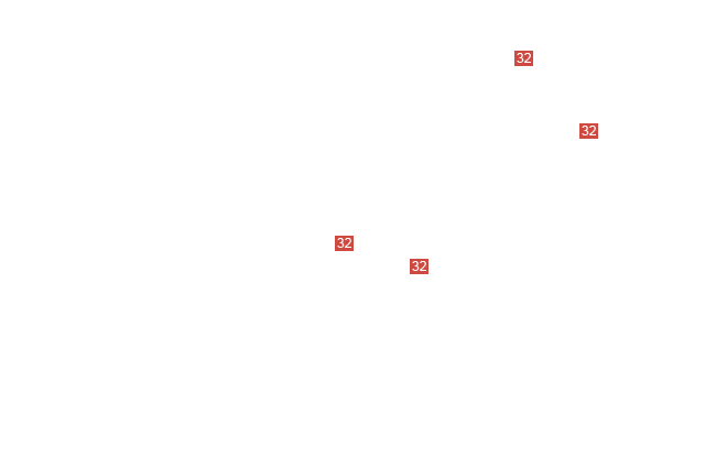 хомут 15-37