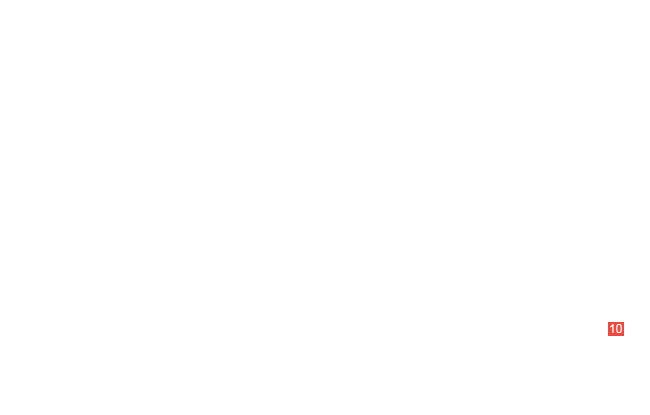 ролик