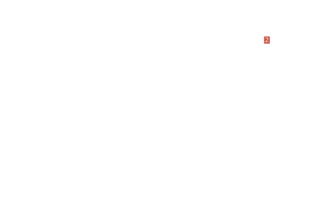 предохранитель (10А)
