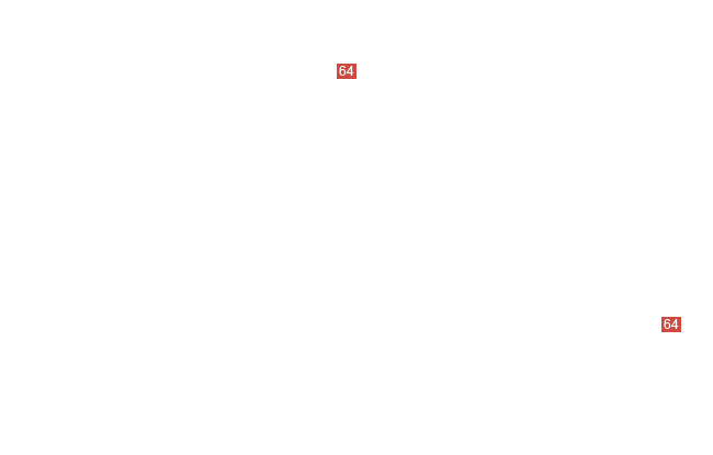 болт