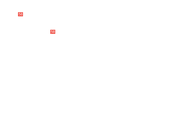 кронштейн отражателя