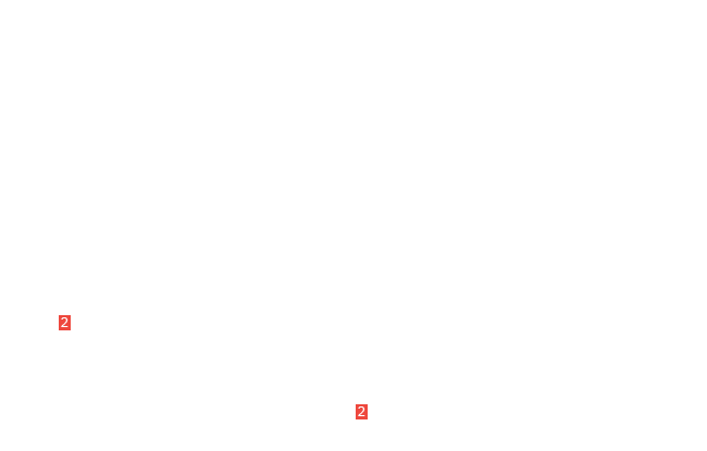 колодки тормозные, усиленные, передние