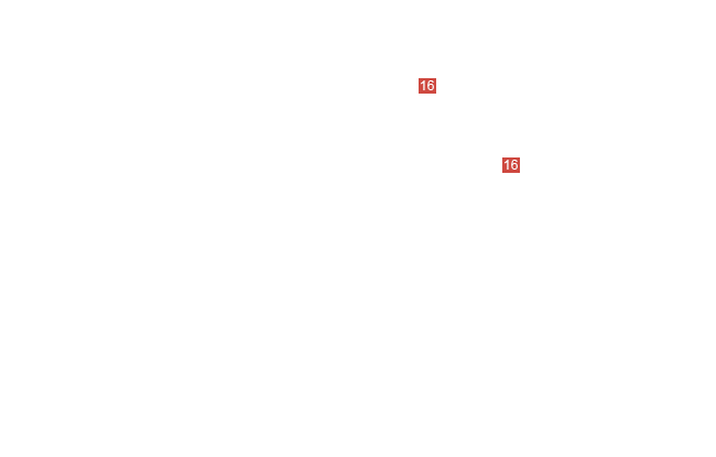 защелка откидного борта