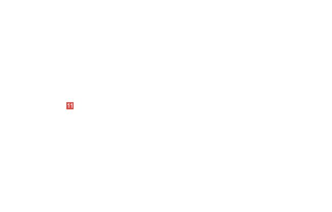 кольцо уплотнительное 19х2,5