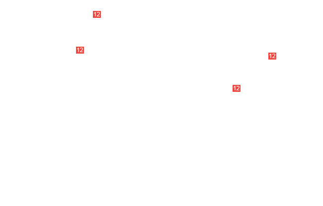 депфер установки обтекателя
