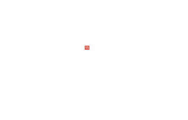 гайка M12x1.75
