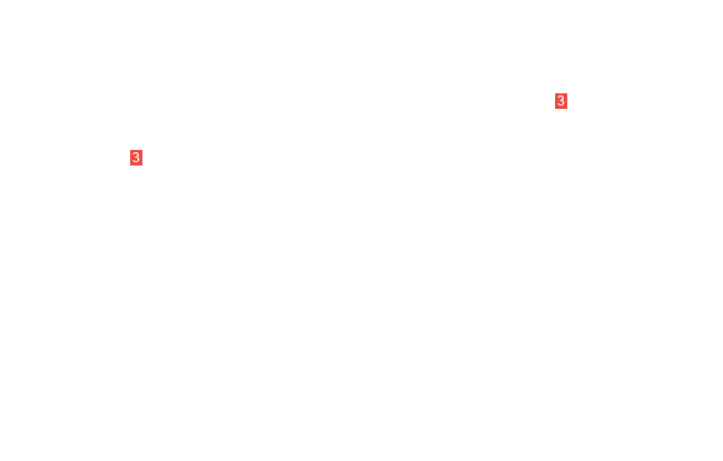 крышка головки (в сборе)