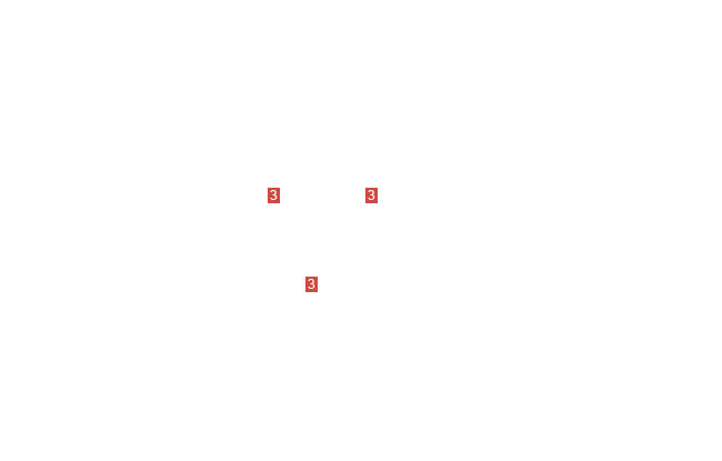 гайка закладная М5