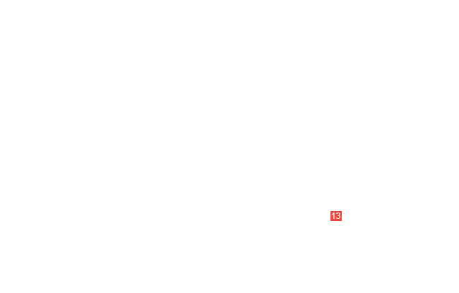 болт боковой стойки м10