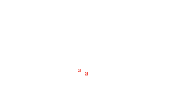 кольцо уплотнительное 56,5х1,9 HL