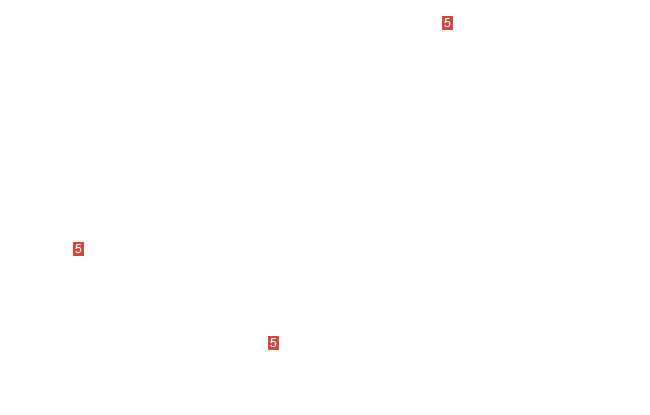 болт M10x1.25x75