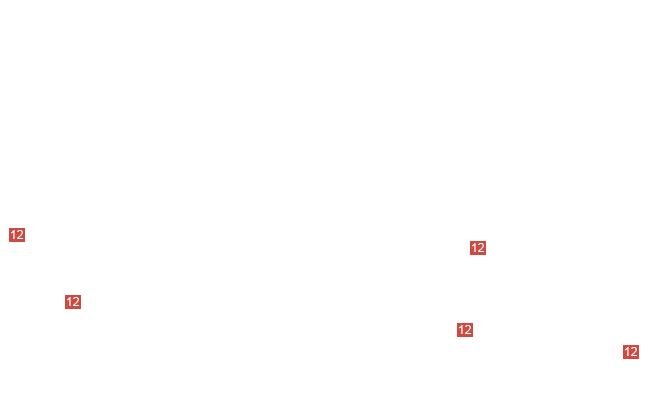болт M5
