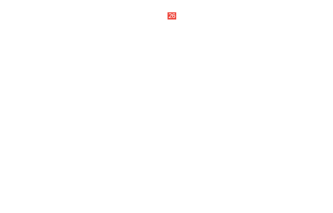 диод